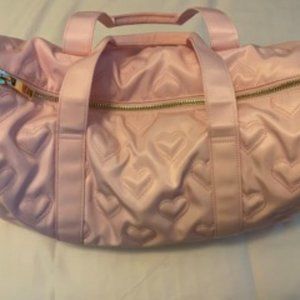 STONEY CLOVER LANE X Target Duffle Bag